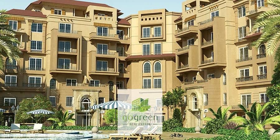 4 90-Avenue-New-Cairo. jpg