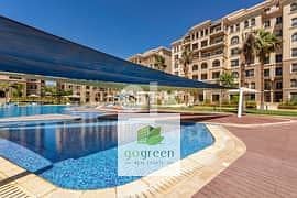 5 48347447-240x180. jpeg