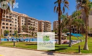 6 48426409-240x180. jpeg