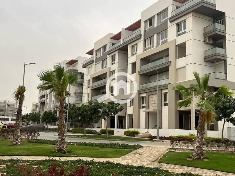 WhatsApp Image 2025-09-07 at 13.14. 24_2a069219. jpg