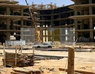 4 بلاتنمك. PNG