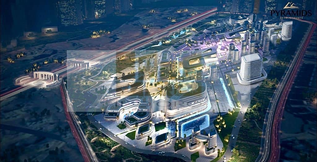 5 WhatsApp Image 2025-11-09 at 11.59. 23 AM. jpeg