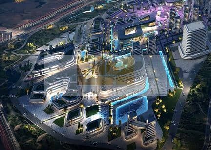 7 هههتنةمنت. PNG