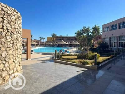 3 Bedroom Chalet for Sale in Ain Sukhna, Suez - WhatsApp Image 2025-05-12 at 4.59. 25 PM. jpeg