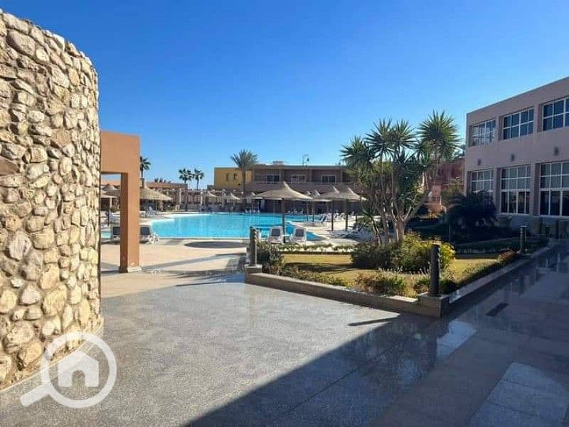 WhatsApp Image 2025-05-12 at 4.59. 25 PM. jpeg