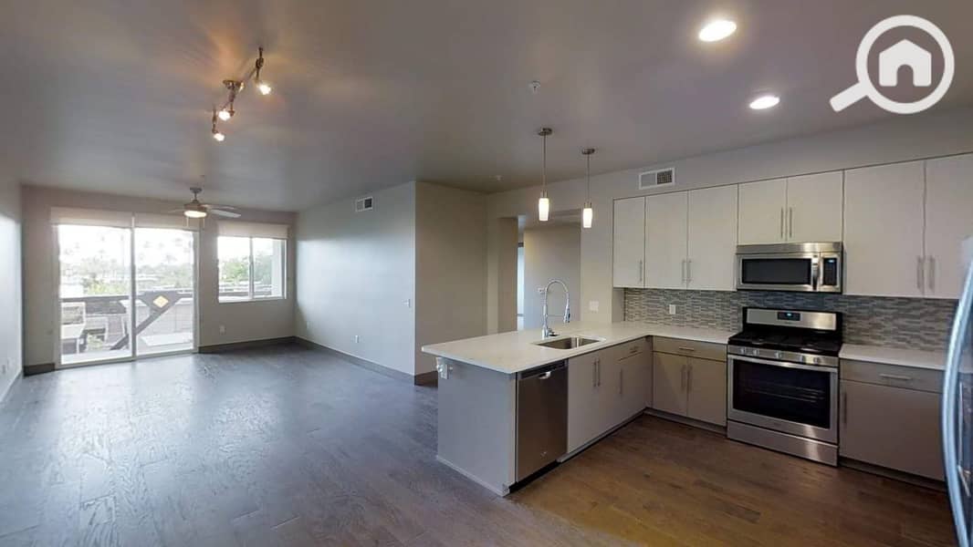 2 497523234_996194072668150_9097510122081000697_n. jpg