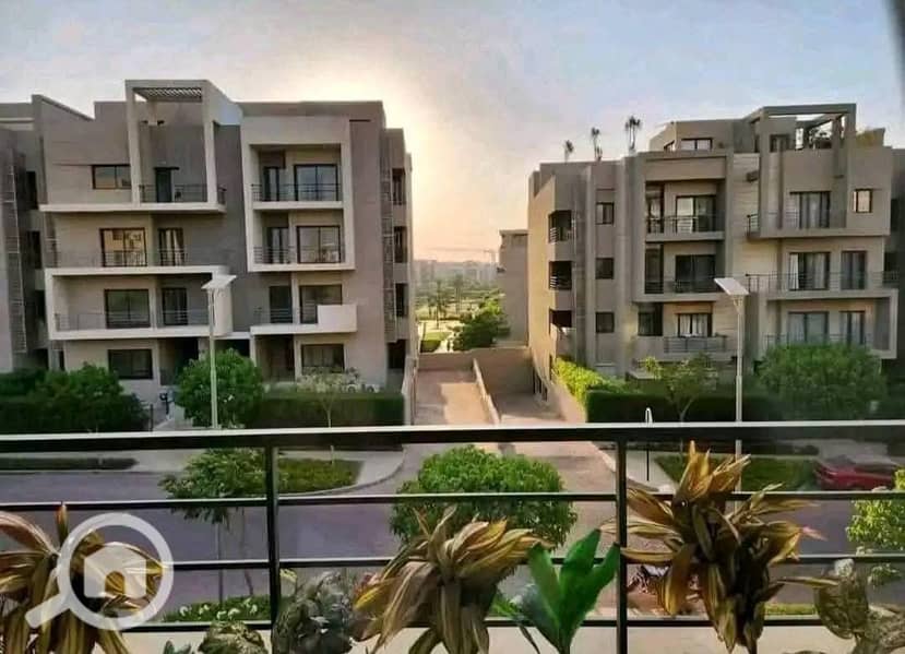 4 543422682_4139033156376938_293998322592955552_n. jpg