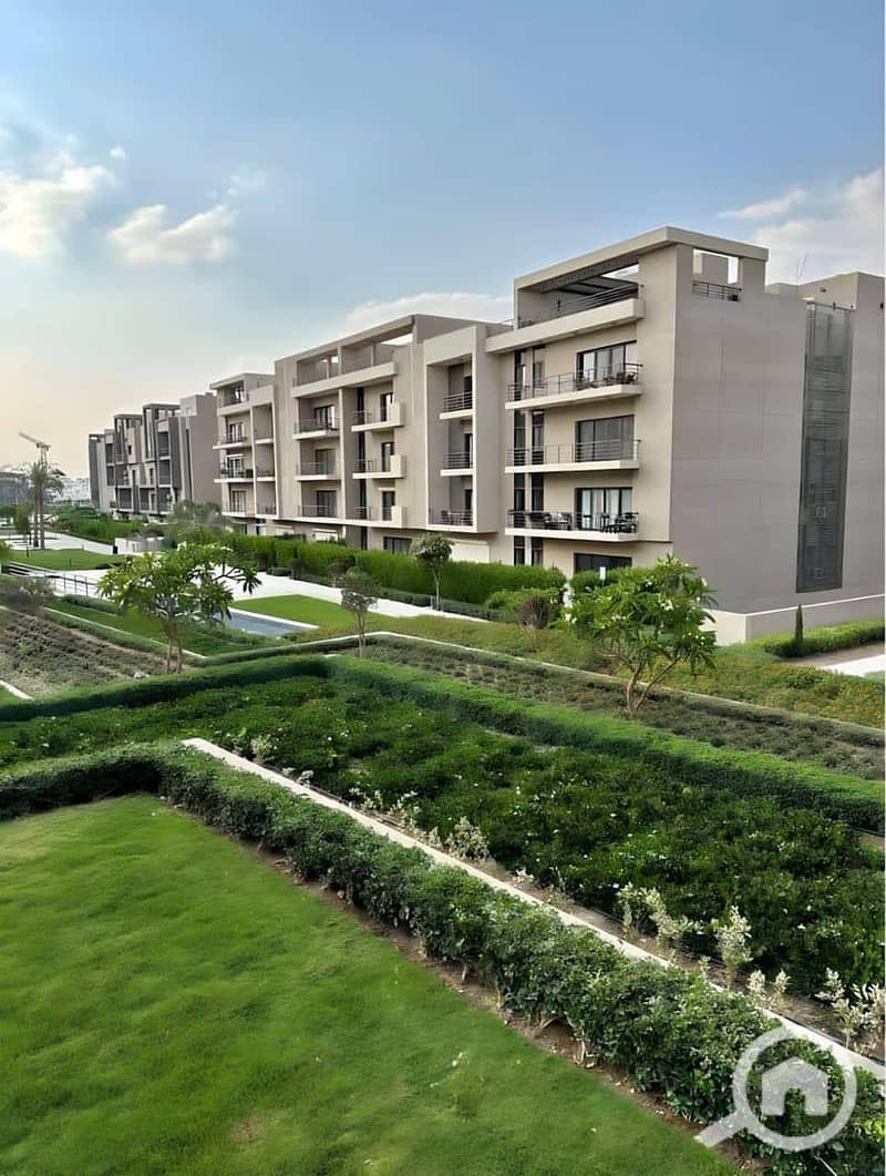 7 526898428_122259915134211619_474580292194317220_n. jpg