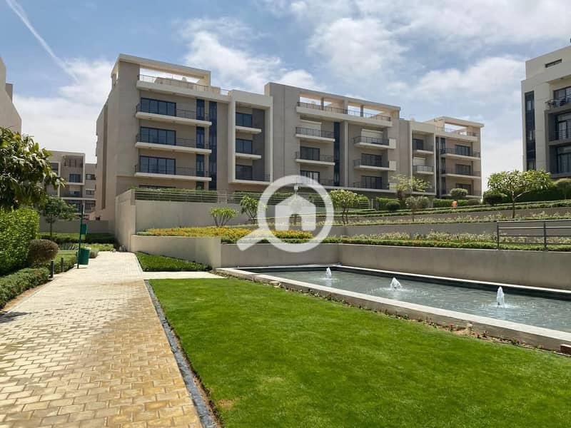 9 531302706_766515073007088_988758144695382290_n. jpg