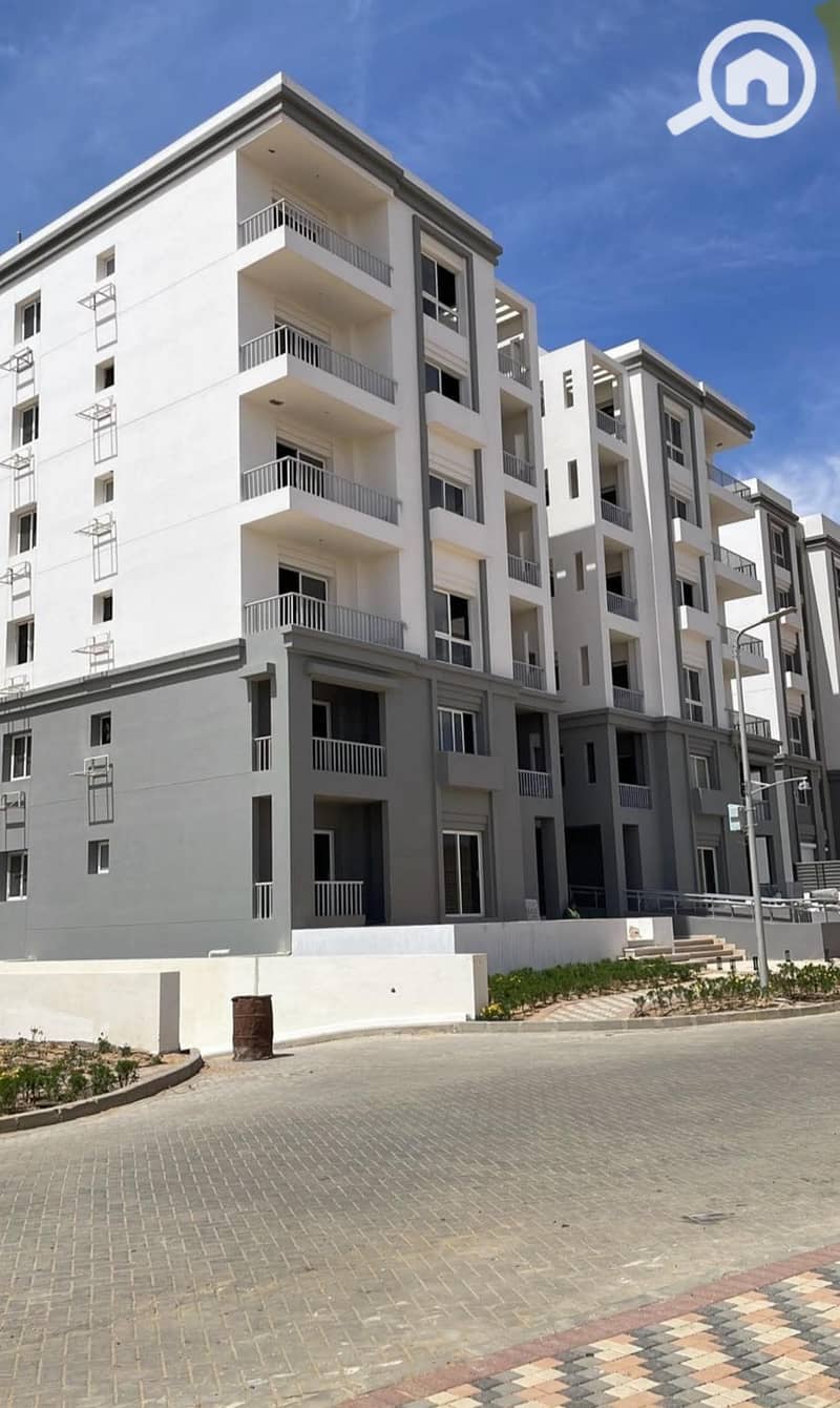 3 WhatsApp Image 2025-09-07 at 13.14. 24_440ccf2b. jpg