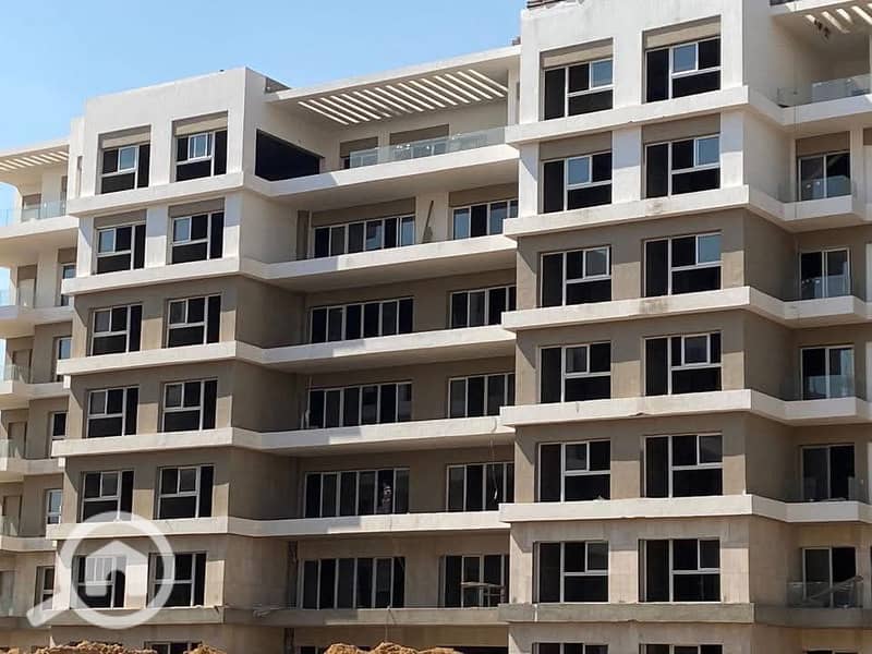 4 WhatsApp Image 2025-09-07 at 13.14. 22_5e9eda93. jpg