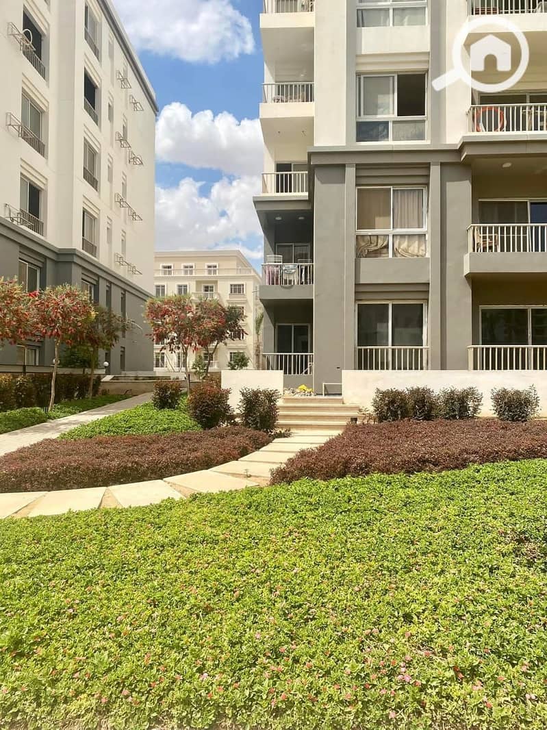 5 WhatsApp Image 2025-09-07 at 13.14. 26_7e077d82. jpg