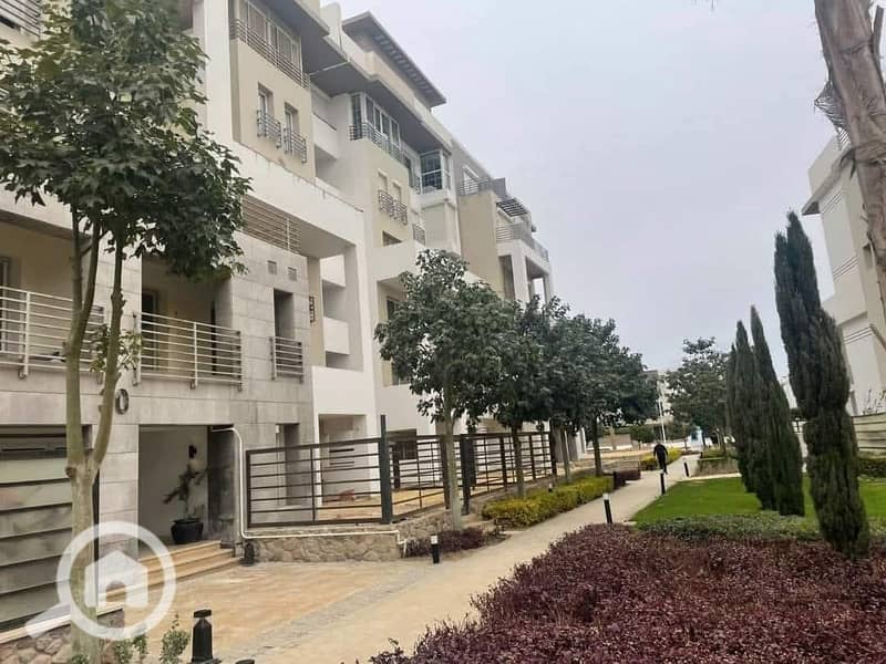 6 WhatsApp Image 2025-09-07 at 13.14. 26_637f7c7c. jpg