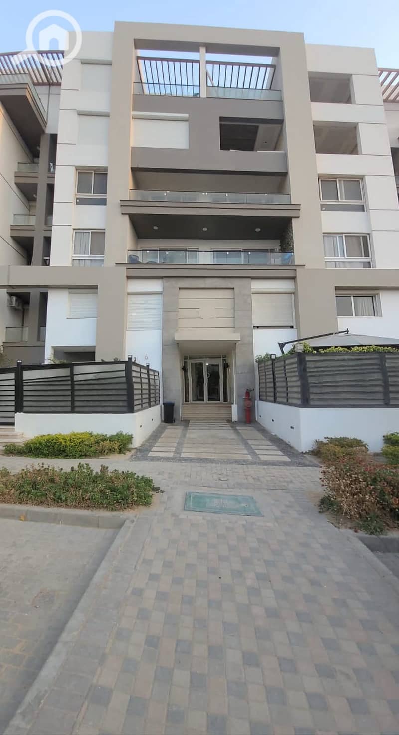 8 WhatsApp Image 2025-09-07 at 13.14. 27_bb493ab3. jpg