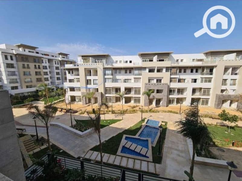 10 WhatsApp Image 2025-09-07 at 13.14. 28_103bb8bd. jpg