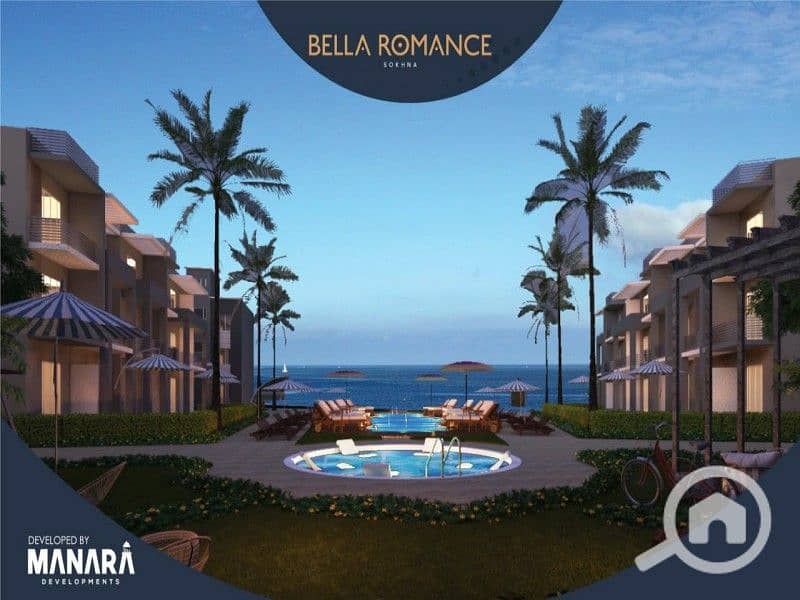 4 WhatsApp Image 2025-05-12 at 5.04. 50 PM (1). jpeg