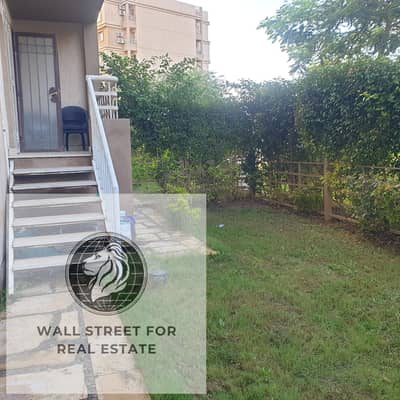 شقة 3 غرف نوم للبيع في مدينتي، القاهرة - WhatsApp Image 2025-11-06 at 11.01. 25 AM (1). jpeg