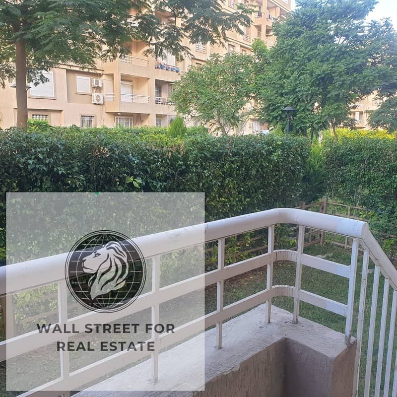 2 WhatsApp Image 2025-11-06 at 11.01. 25 AM. jpeg