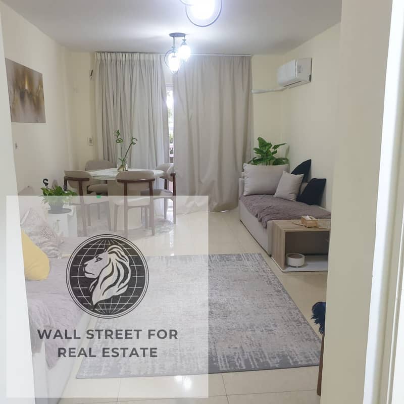 3 WhatsApp Image 2025-11-06 at 11.01. 26 AM (1). jpeg