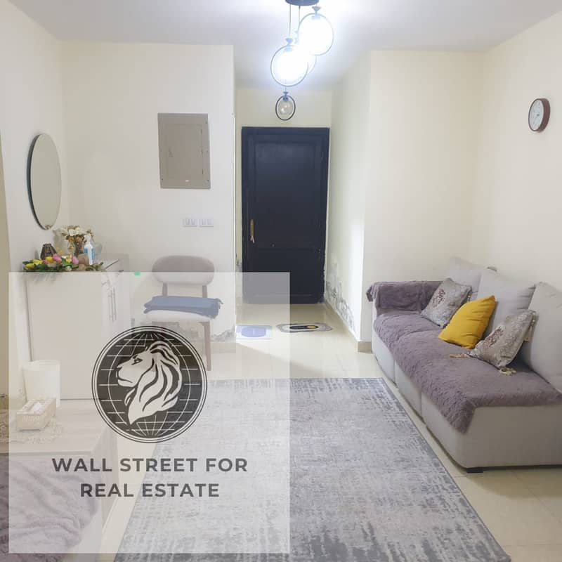 5 WhatsApp Image 2025-11-06 at 11.01. 25 AM (2). jpeg