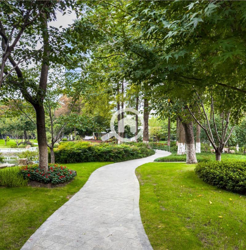 4 WhatsApp Image 2025-10-19 at 5.46. 23 PM. jpeg