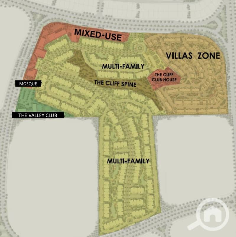 5 WhatsApp Image 2025-10-19 at 5.46. 24 PM (1). jpeg