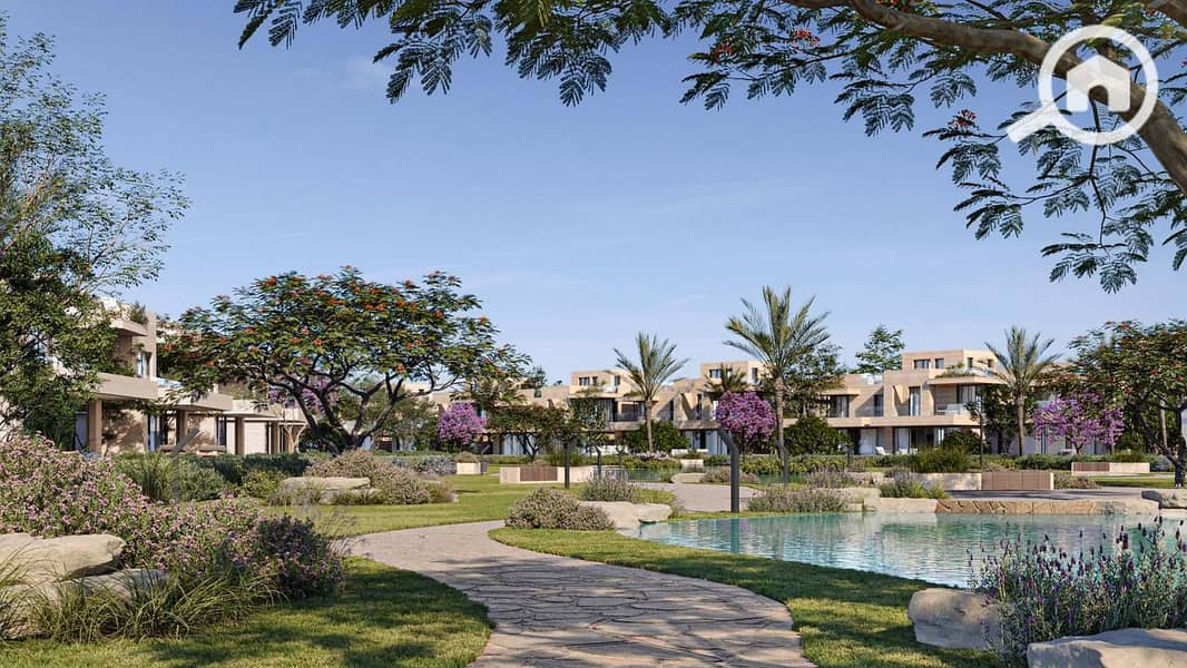 6 WhatsApp Image 2025-10-19 at 5.46. 25 PM. jpeg