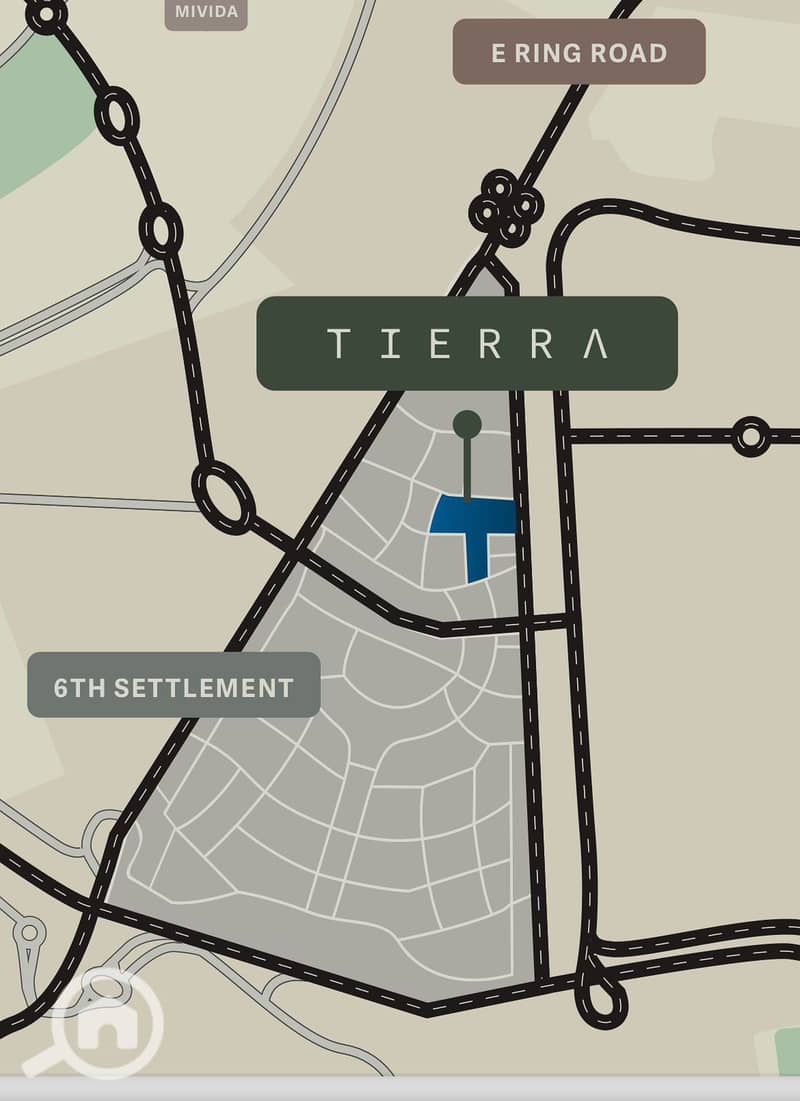 7 WhatsApp Image 2025-10-19 at 5.46. 27 PM. jpeg