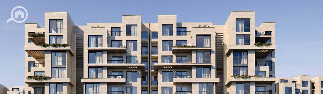 9 WhatsApp Image 2025-11-09 at 1.22. 14 PM (1). jpeg