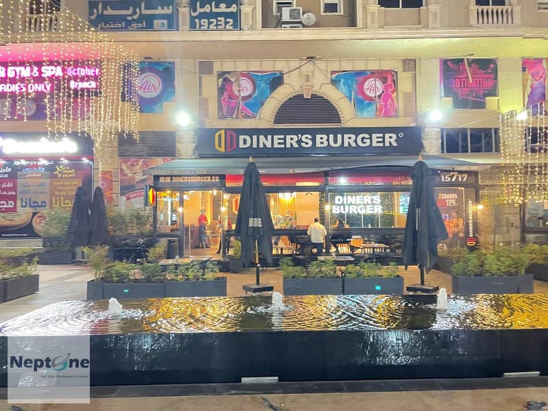 278397997_2326913704127014_3509653103090881236_n. jpg 278397997_2326913704127014_3509653103090881236_n. jpg