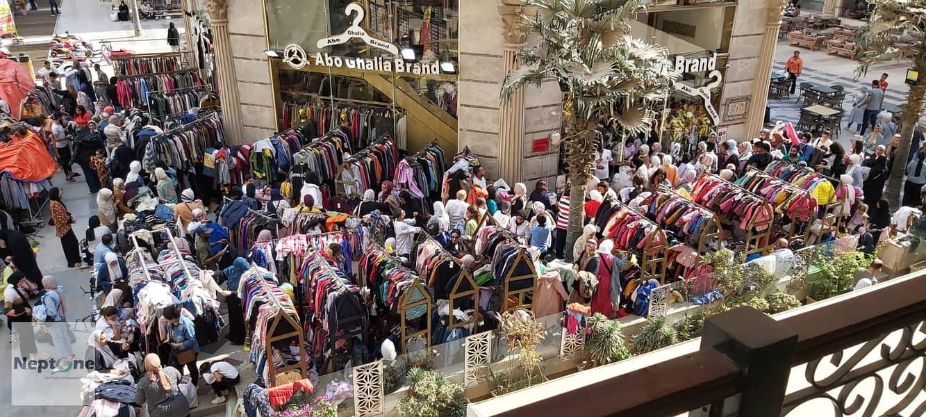 5 WhatsApp Image 2023-10-12 at 3.01. 26 PM. jpeg