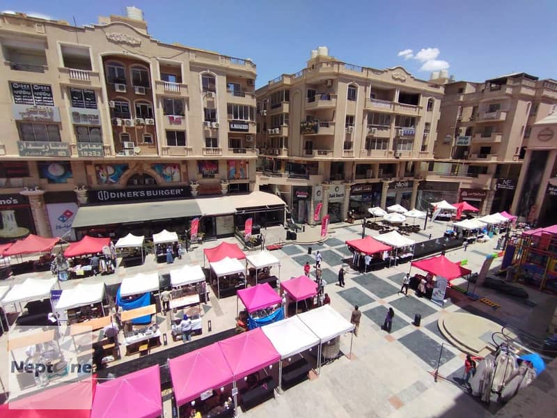 6 WhatsApp Image 2025-05-29 at 1.36. 39 PM (1). jpeg