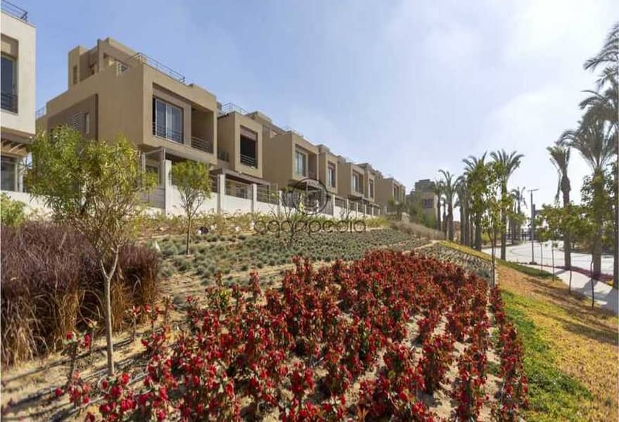 6 d885dc48-d4ba-4d6c-b1ea-a840bf56443c. jpg