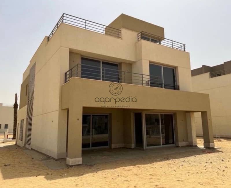 7 WhatsApp Image 2025-09-11 at 12.39. 50 PM (1). jpeg