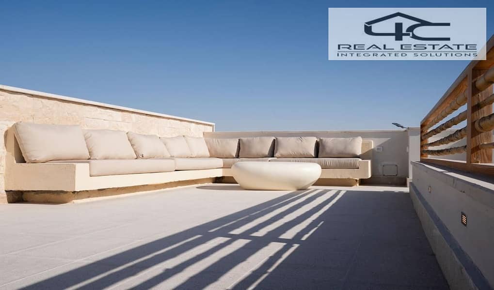 7 WhatsApp Image 2025-11-09 at 3.21. 22 AM (1). jpeg