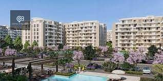 images (11). jpeg images (11). jpeg