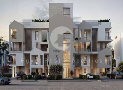 2 Bedroom Flat for Sale in Sheikh Zayed, Giza - Screenshot 2024-09-16 150215. png 2 Bedroom Flat for Sale in Sheikh Zayed, Giza - Screenshot 2024-09-16 150215. png