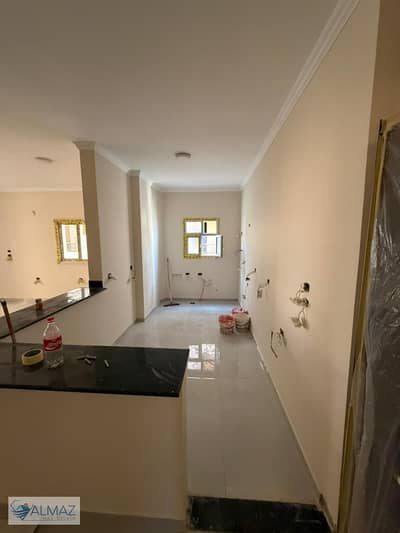 2 Bedroom Apartment for Rent in New Cairo, Cairo - WhatsApp Image 2025-11-09 at 12.44. 15 PM. jpeg