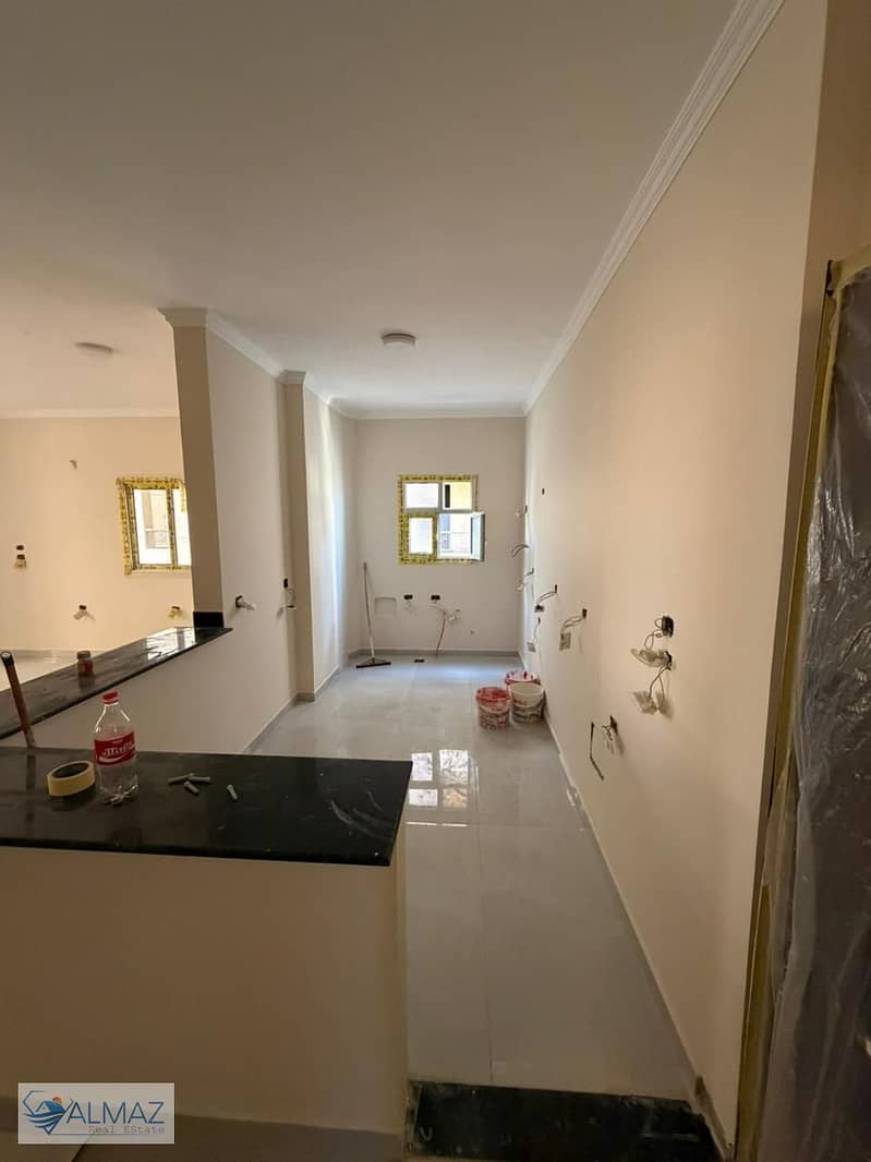 WhatsApp Image 2025-11-09 at 12.44. 15 PM. jpeg