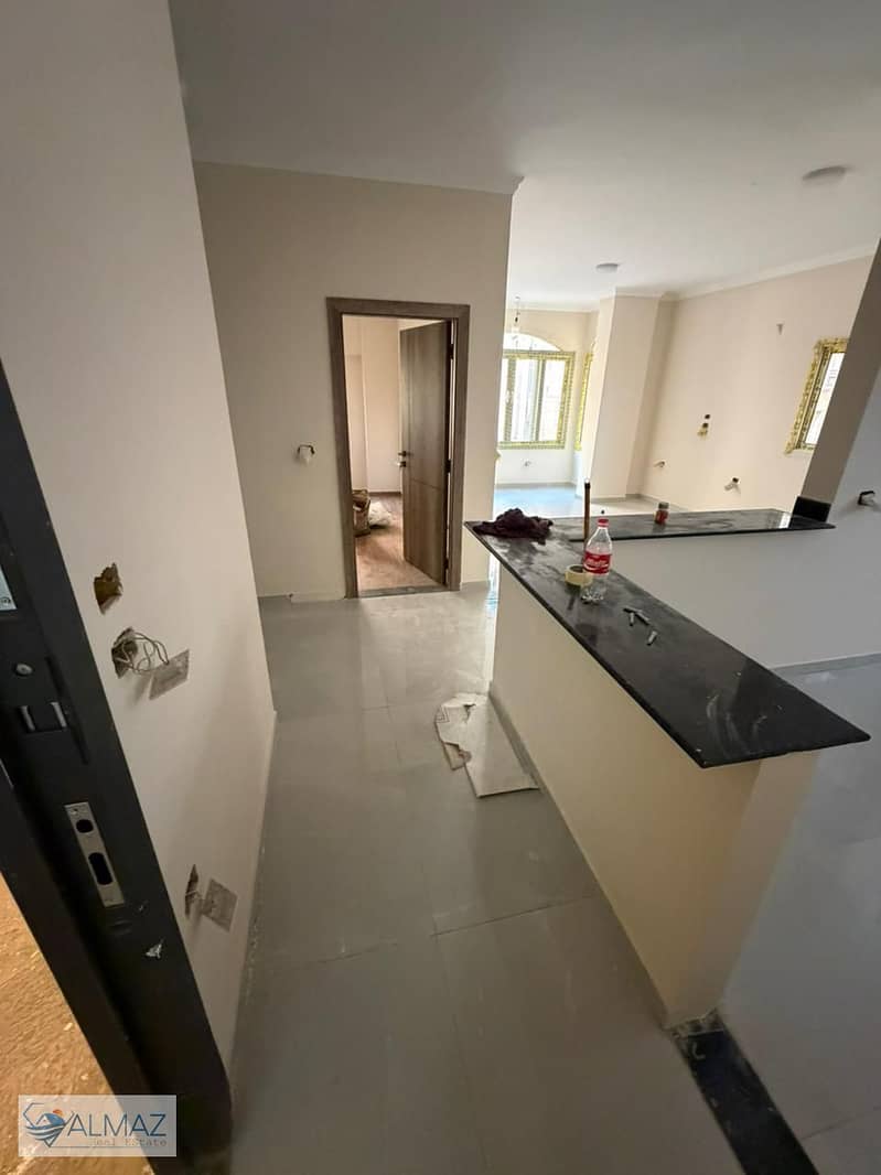 2 WhatsApp Image 2025-11-09 at 12.44. 16 PM. jpeg