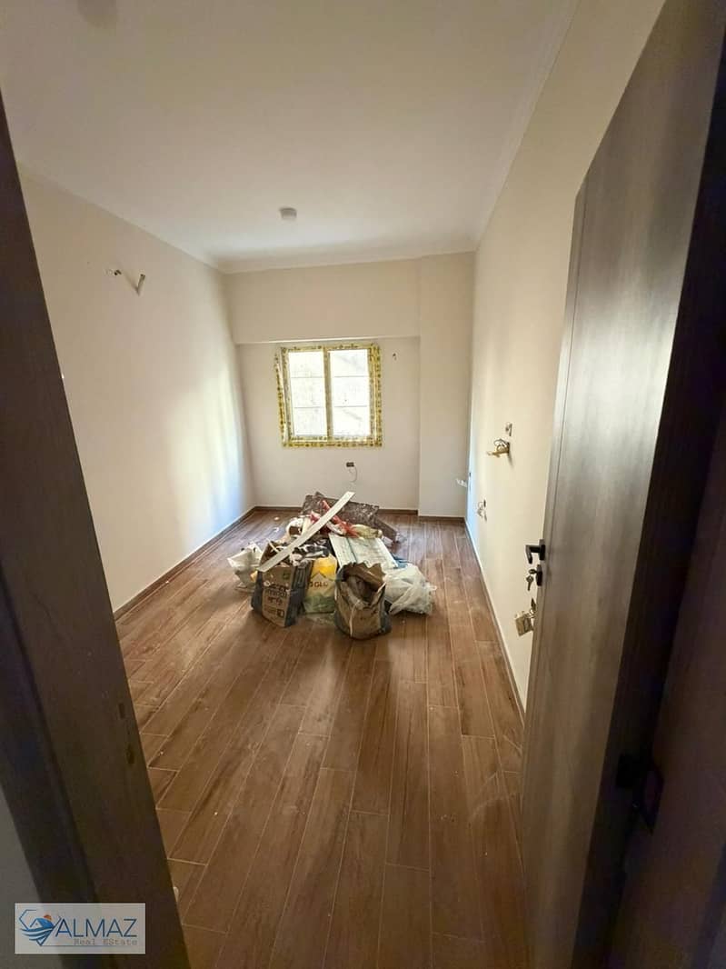 3 WhatsApp Image 2025-11-09 at 12.44. 18 PM. jpeg