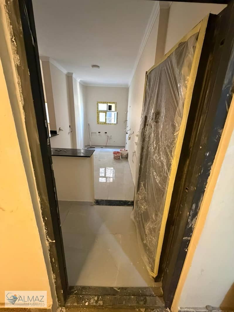 4 WhatsApp Image 2025-11-09 at 12.44. 16 PM (1). jpeg