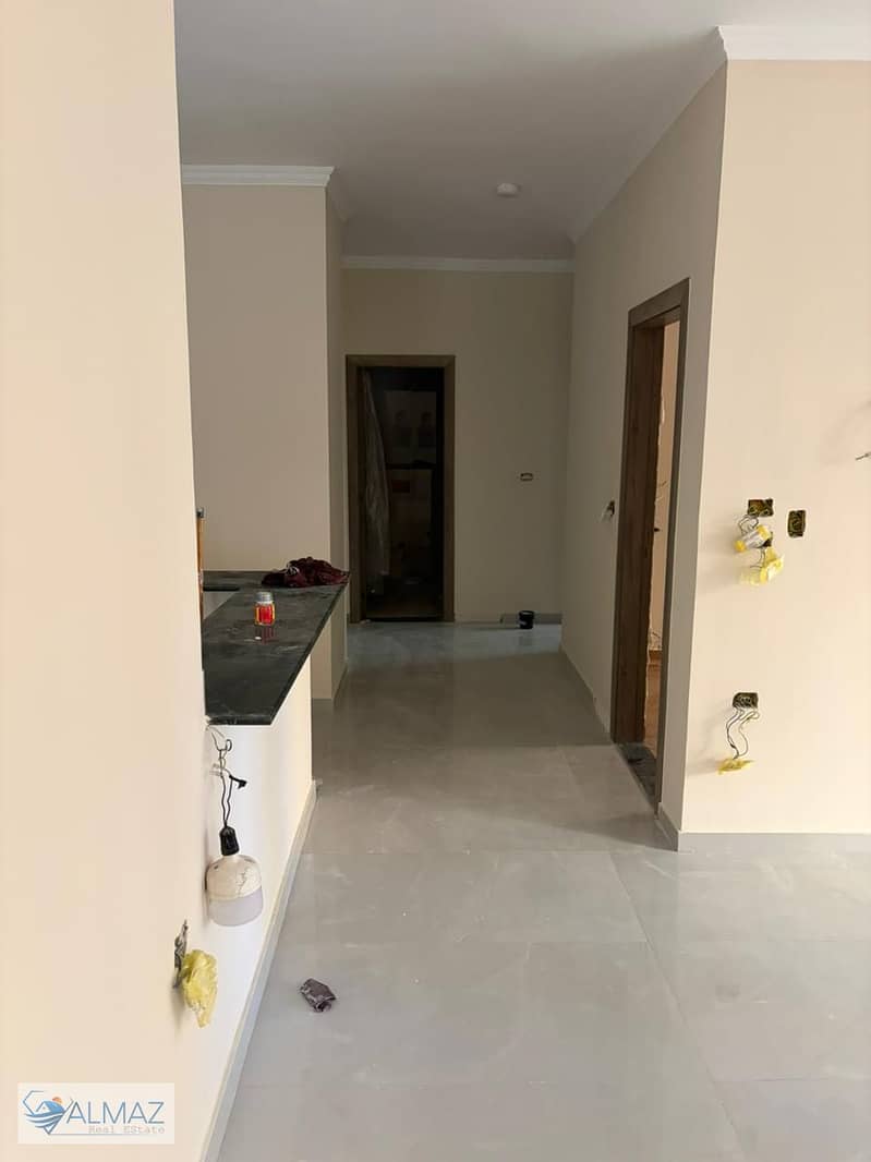 5 WhatsApp Image 2025-11-09 at 12.44. 17 PM. jpeg