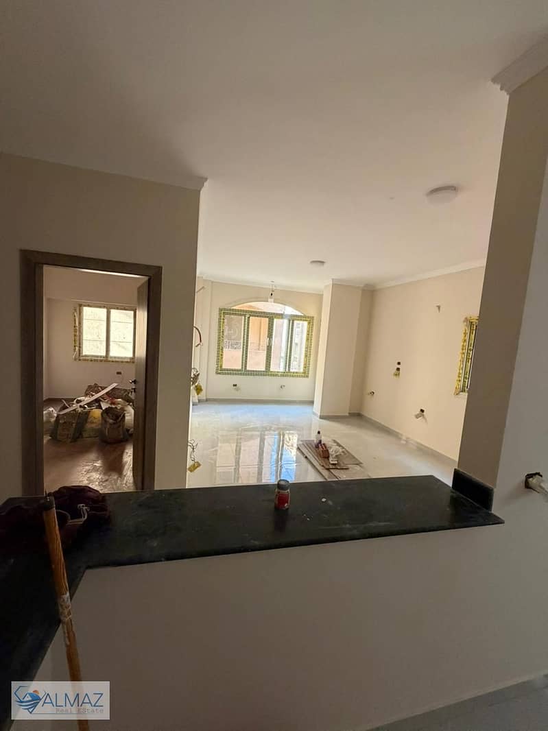 6 WhatsApp Image 2025-11-09 at 12.44. 15 PM (1). jpeg