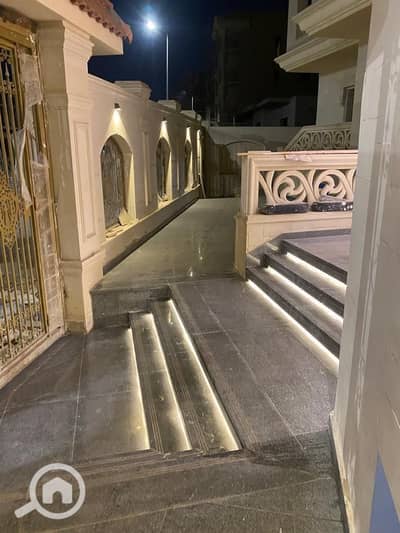 دوبلكس 5 غرف نوم للبيع في الشيخ زايد، الجيزة - WhatsApp Image 2024-09-28 at 12.36. 37 PM - Copy. jpeg