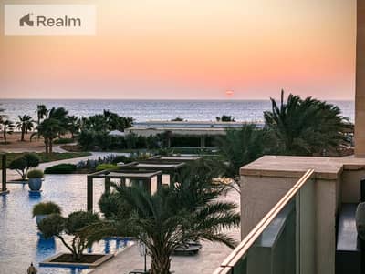 1 Bedroom Flat for Sale in Gouna, Red Sea - WhatsApp Image 2025-11-09 at 11.27. 26_86556af6. jpg