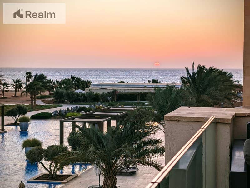 WhatsApp Image 2025-11-09 at 11.27. 26_86556af6. jpg WhatsApp Image 2025-11-09 at 11.27. 26_86556af6. jpg