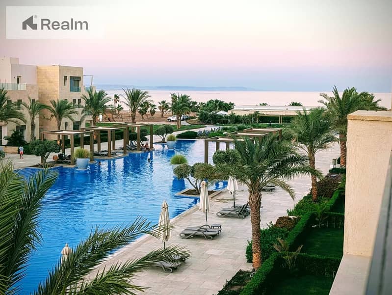 2 WhatsApp Image 2025-11-09 at 11.27. 28_43d9bb80. jpg