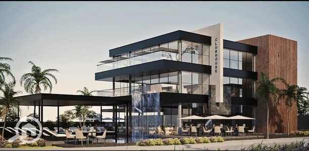 فلیٹ 2 غرفة نوم للبيع في الشيخ زايد، الجيزة - WhatsApp Image 2024-08-13 at 17.36. 04_26c5d2be. jpg