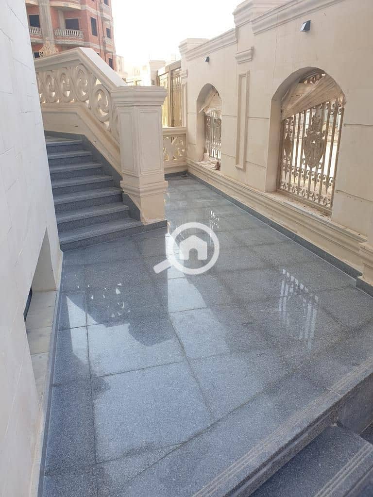 3 WhatsApp Image 2024-09-28 at 12.36. 22 PM. jpeg